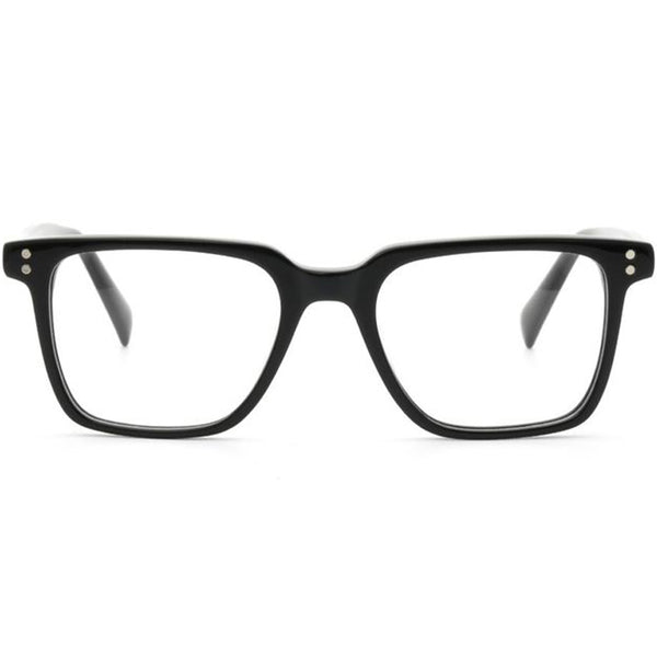 Square Glasses GSR1125