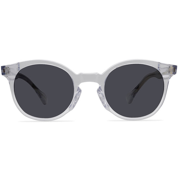 Round Sunglasses GCS1066