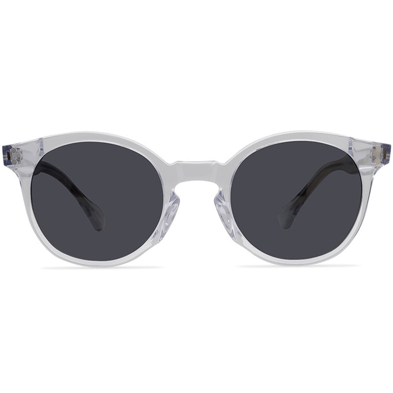 Round Sunglasses GCS1066