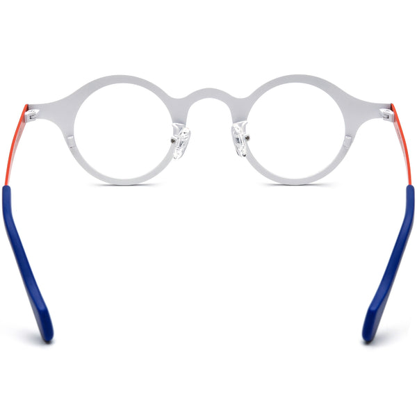 Round Glasses BR1535
