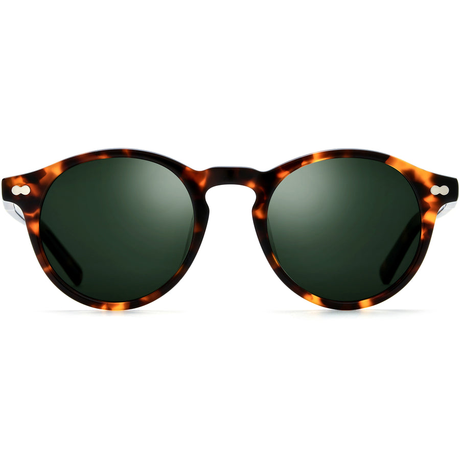 Round Sunglasses BRS1205