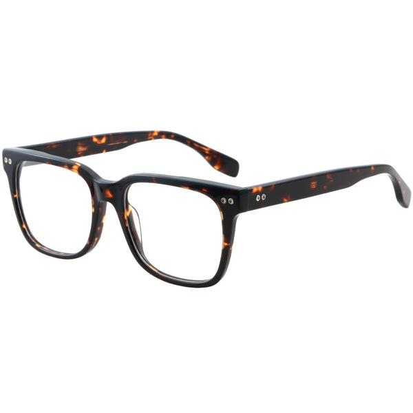 Square Glasses GSR1012
