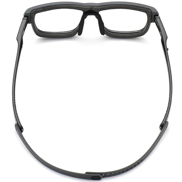 Square Glasses SP1009