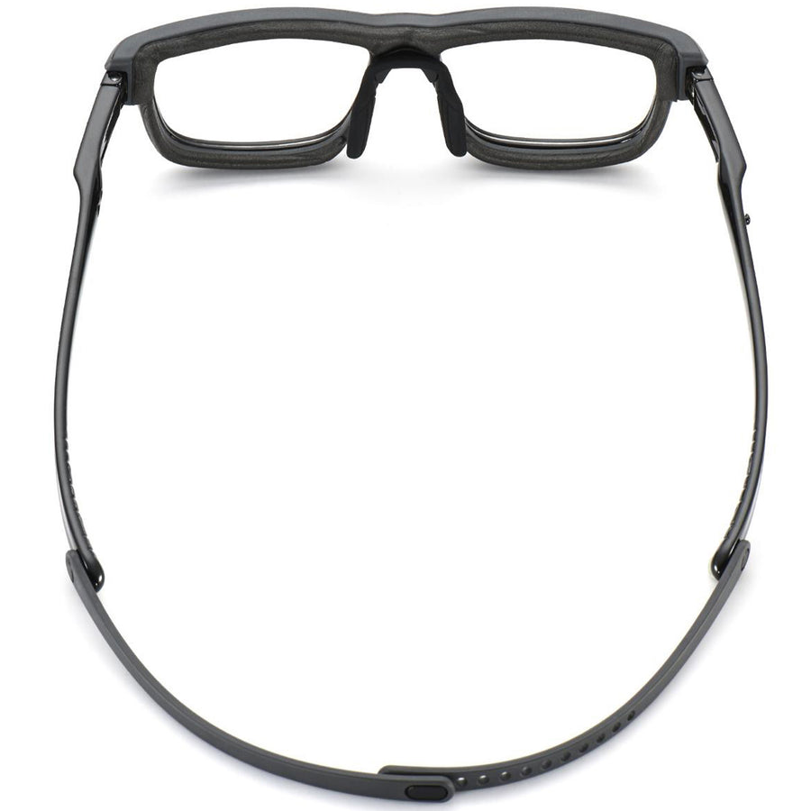 Square Glasses SP1009