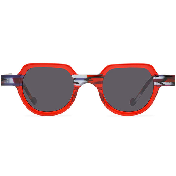 Round Sunglasses GCS1080