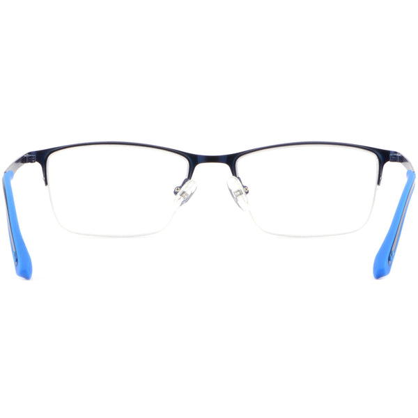 Rectangle Glasses O1974
