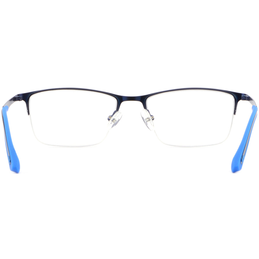 Rectangle Glasses O1974