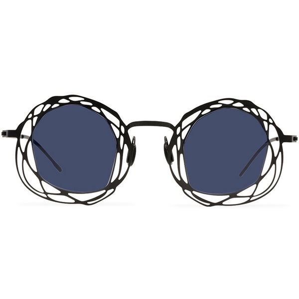 Geometric Sunglasses GCS1009