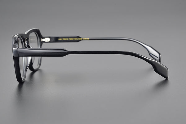 Square Glasses TG1162