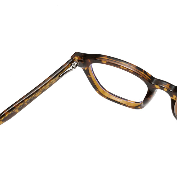Square Glasses YSD1049