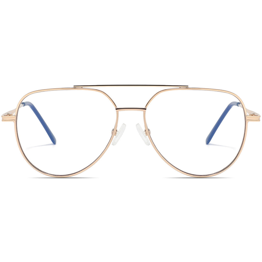 Aviator Glasses KC1018