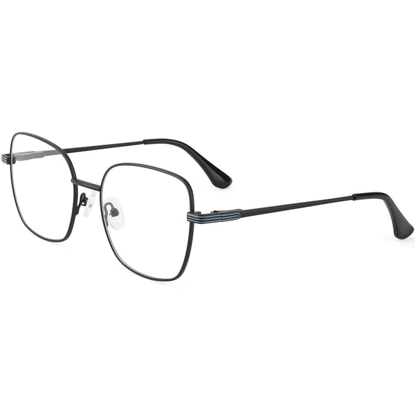 Square Glasses YSAM1079