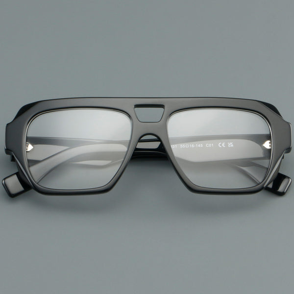 Aviator Glasses YN1041