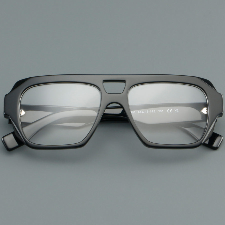 Aviator Glasses YN1041