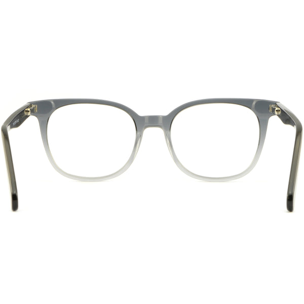 Square Glasses O2329
