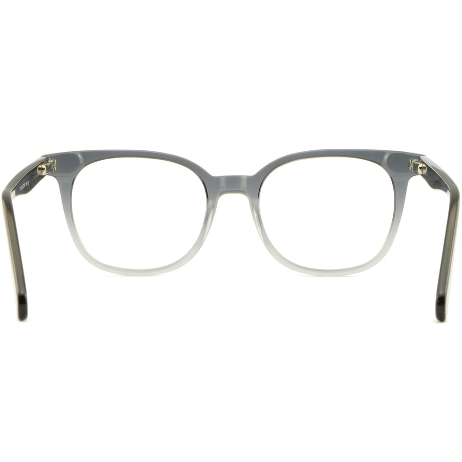 Square Glasses O2329