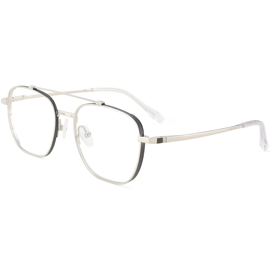 Aviator Glasses YPT1071