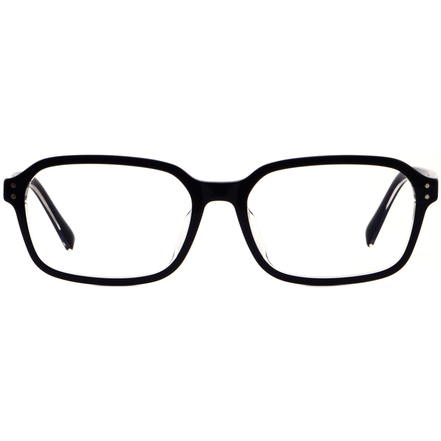 Rectangle Glasses O2795
