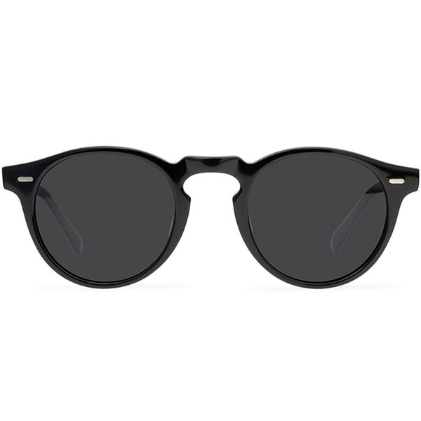 Round Sunglasses GCS1016