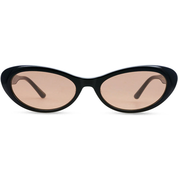 GCS1146 - Black A - image 11ecc73