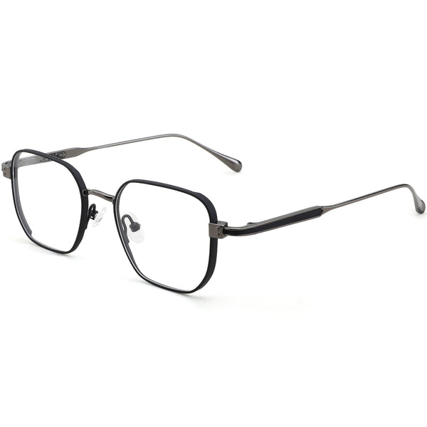 Square Glasses YPT1082