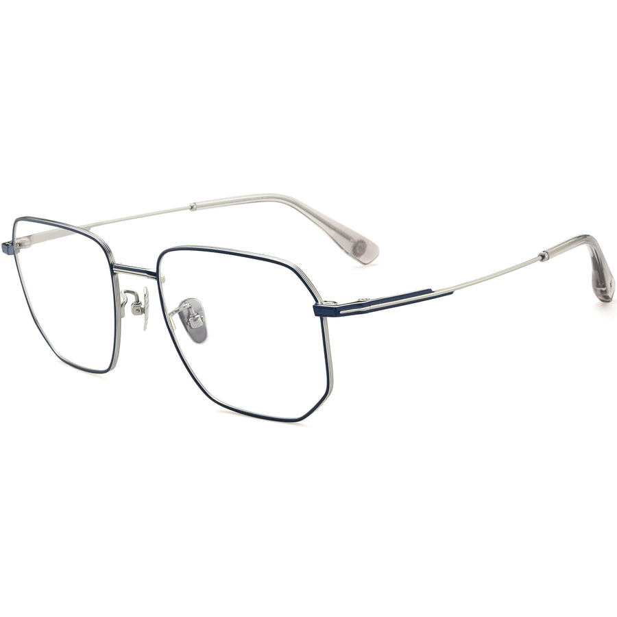 Square Glasses ST1028