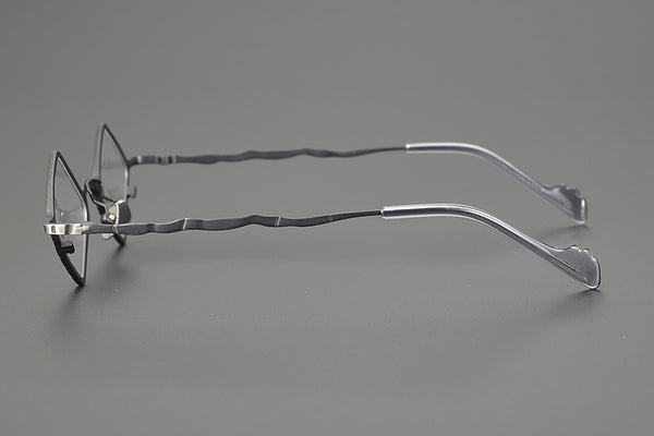 Geometric Glasses TG1002