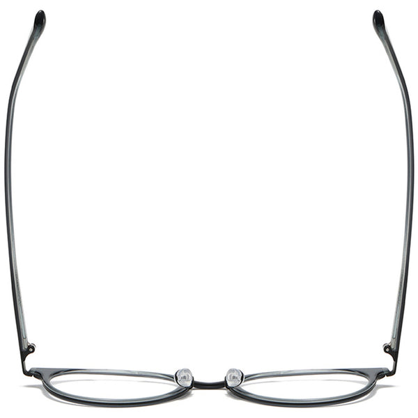 Round Glasses ME1027