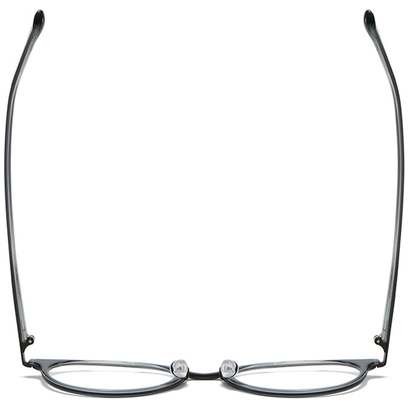 Round Glasses ME1027