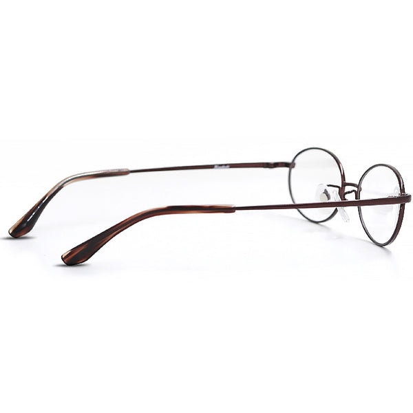 Oval Glasses PG1045