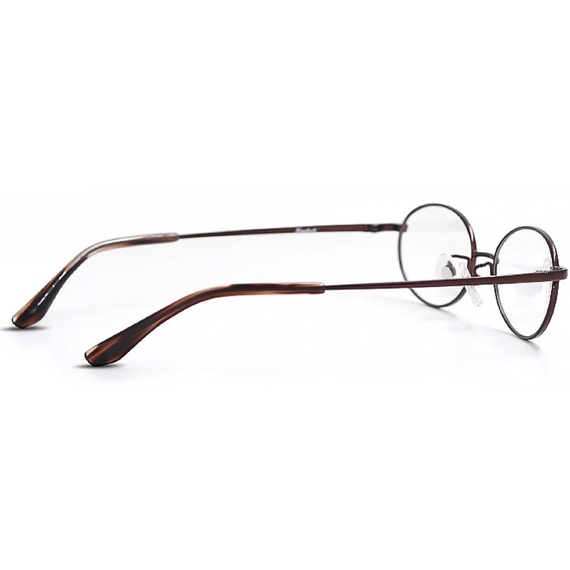 Oval Glasses PG1045