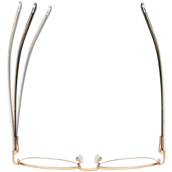 Aviator Glasses PF1313