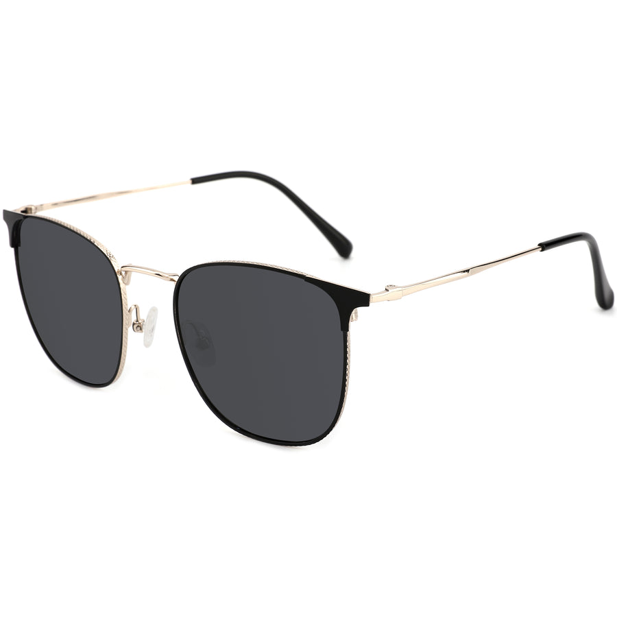 Square Sunglasses YS1216