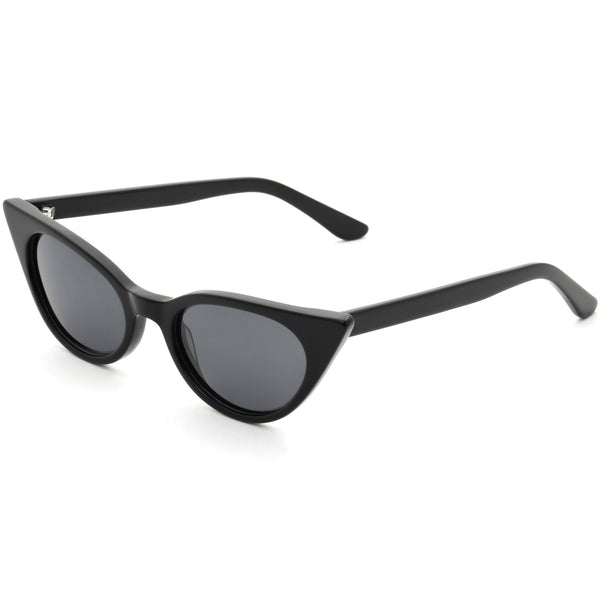 Cat-Eye Sunglasses GSS1111