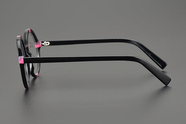 Round Glasses TG1090