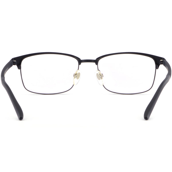Browline Glasses O1522