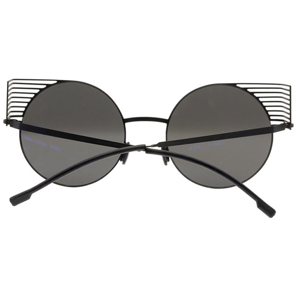 Round Sunglasses GCS1010