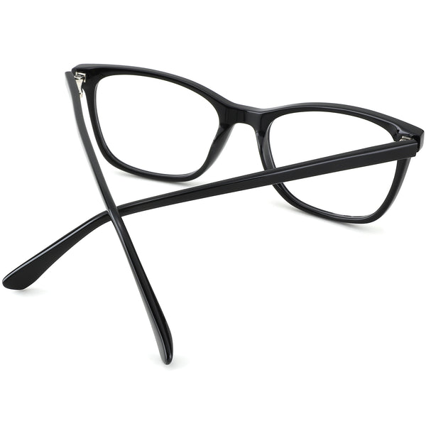 Square Glasses YEA1122