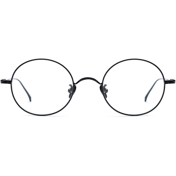Round Glasses BR1298