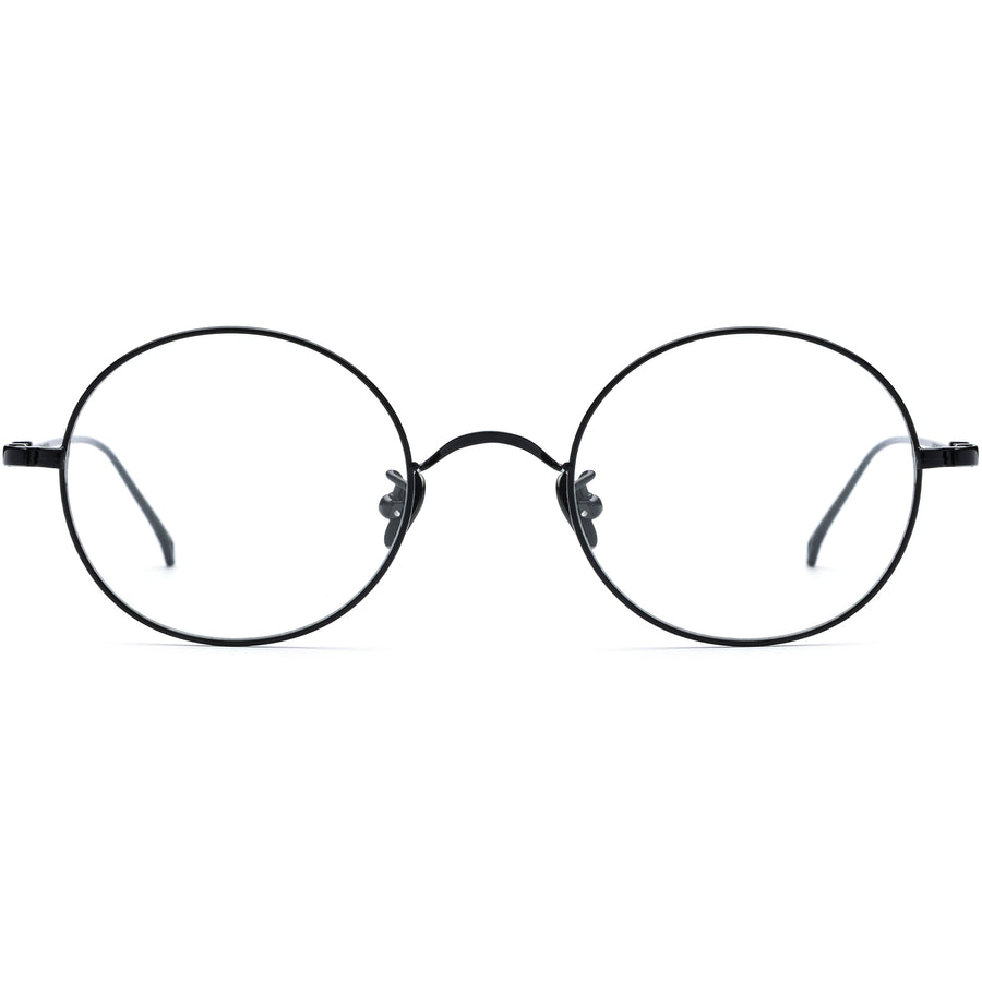 Round Glasses BR1298