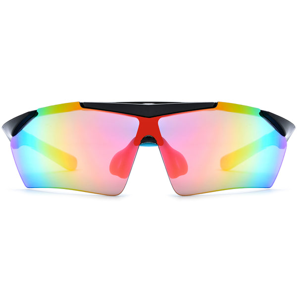 Sport Goggles GG1003