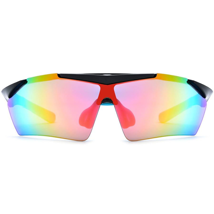 Sport Goggles GG1003