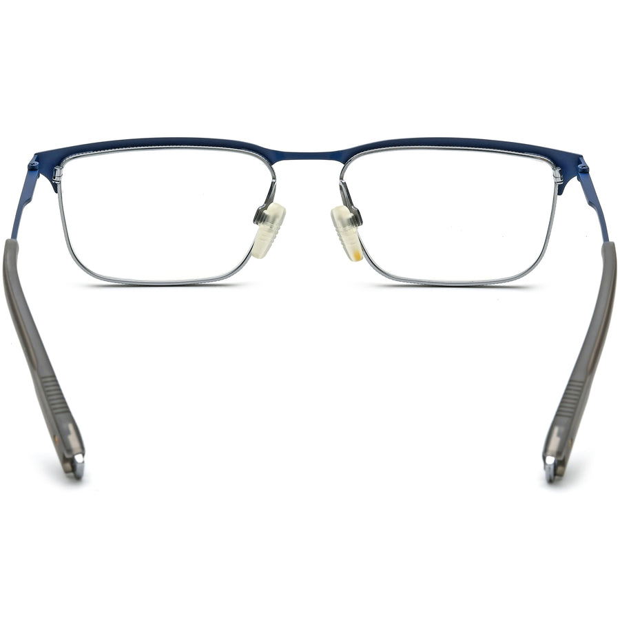 Rectangle Glasses BR1569