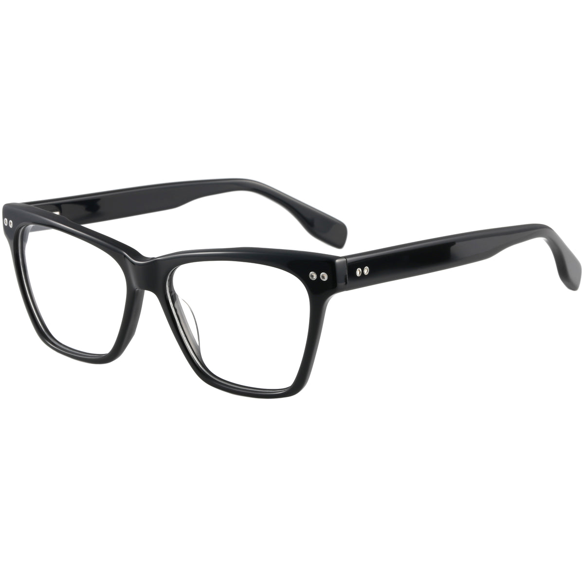 Cat-Eye Glasses GSR1013