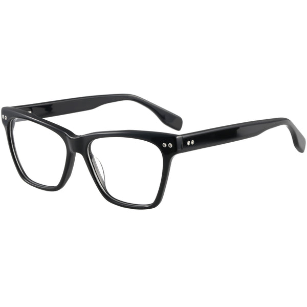 Cat-Eye Glasses GSR1013