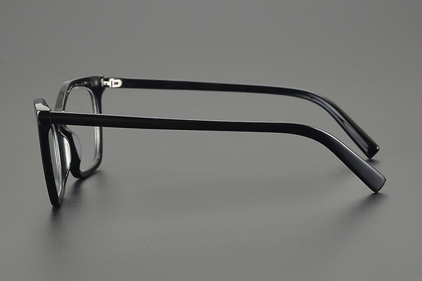 Cat-Eye Glasses TG1092