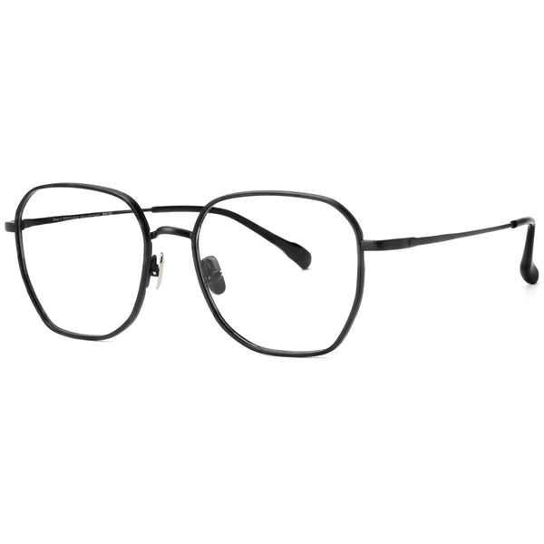 Square Glasses MW1180