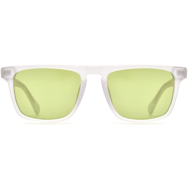 Rectangle Sunglasses BRS1076