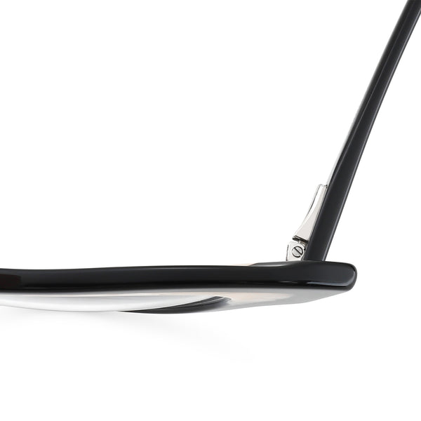 Cat-Eye Glasses A1241