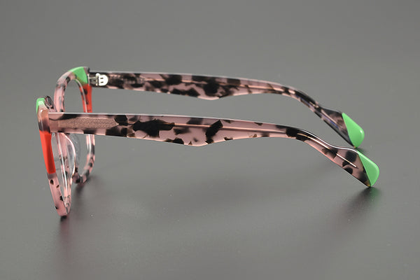 Cat-Eye Glasses TG1093